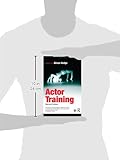 Image de Actor Training