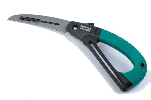 Mannesmann Klappsäge, M30110