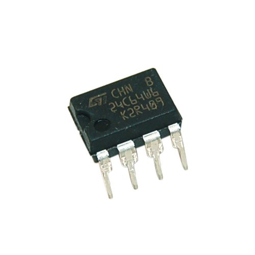 Preisvergleich Produktbild HOTPOINT Waschmaschine EEPROM SmartCard. Original Teilenummer c00262073