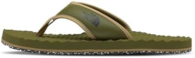 THE NORTH FACE M BASE CAMP FLIP-FLOP II Ciabatte