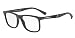 Produktbild Emporio Armani EA 3112 5574, 54mm, Matte Military Green, Eyewear Frames