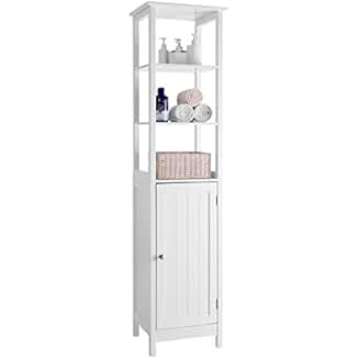 Suchergebnis auf Amazon.de für: badschrank mit wäschekippe