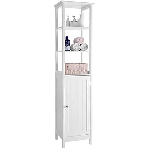 Suchergebnis auf Amazon.de für: badschrank mit wäschekippe