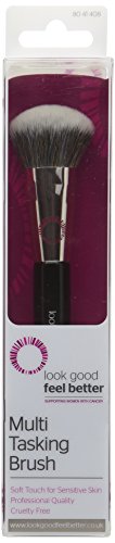Look Good Feel Better Multi Tasking Brush