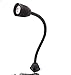 Produktbild Maschine LED Arbeitslicht Service Beleuchtung CNC Drehmaschine Magnet Tischlampe festen Sitz LED 24V 5W
