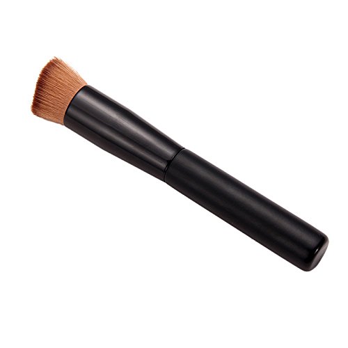 Demarkt Make-up 3 Farben Brauenpuder Schattierung Palette Trimmen Lidschatten - 6