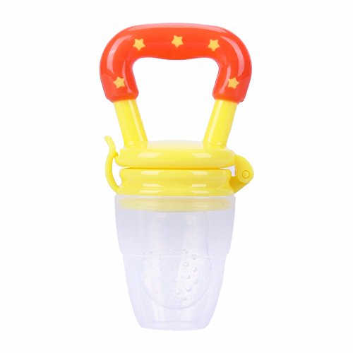 JUNGEN Baby Schnuller Clip Attache Sucette Kids Nippel frische Milch Nibbler Essen Feeder sicher Baby Schnuller Flaschen Nippel Sauger