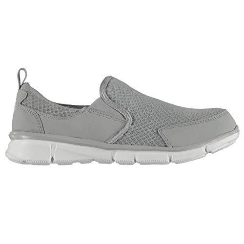 slazenger memory foam