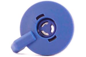 ANAKEL HOME SAN IGNACIO Valvola di regolazione della pressione per Mango San Ignacio Duero, ricambi pentola gm