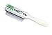 Denman D3 Coconut Scented Hairbrush