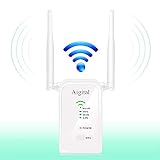 amplificar señal router orange Tres modos, El enrutador, el repetidor,AP.