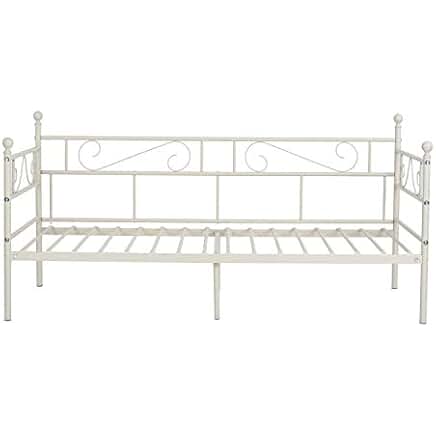 Suchergebnis auf Amazon.de für: bettgestell 80x200