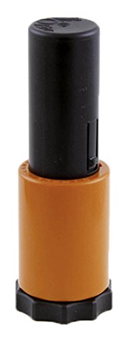 Preisvergleich Produktbild Speelgoed 600002 - Dael O Ring, orange