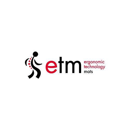 ETM Bautenschutzmatte 6 mm von 1-10 m Länge auswählen (10 m x 1,25 m) - 4