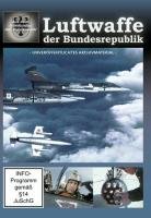 Preisvergleich Produktbild Luftwaffe der Bundesrepublik