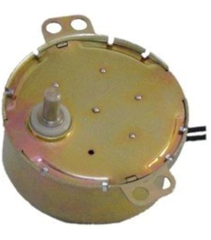 Connecteur D'arbre Moteur Souple En Laiton - Lot De 2 Pour Modèles RC Avions Et Bateaux