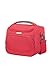 Produktbild SAMSONITE Spark SNG Vanity, 29 cm, 14,5 liters, Rot