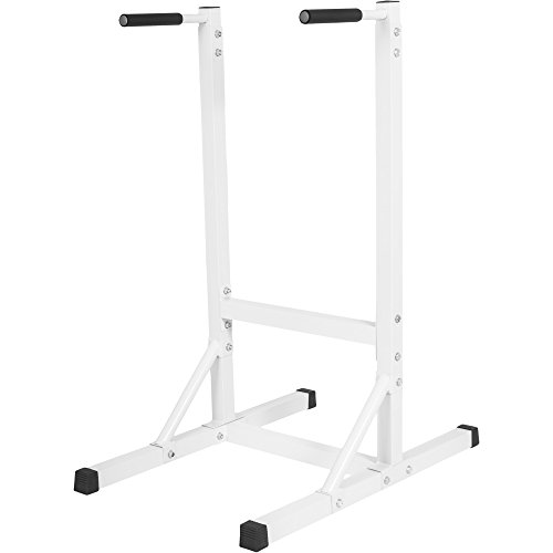 Gorilla Sports Dipper Station – - 2