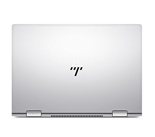HP ENVY x360 15-bp054na 15 6  Touchscreen Laptop Intel Core i7-7500U 2 7GHz   3 5GHz Turbo Processor  8GB RAM  128GB  1TB SSHD  Full HD  1920 x 1080 R