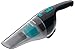 Produktbild Black & Decker NV7210 N Dustbuster Handstaubsauger.