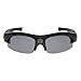 Produktbild ivue Horizon 1080P HD Kamera Gläser Videoaufzeichnung Sport Sonnenbrille DVR Eyewear (1080P @ 30 fps, 720p @ 60 fps, Weitwinkel)