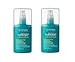 (2 PACK) John Frieda Luxurious Volume Blow Dry Root Booster Lotion (2 x 125ml)