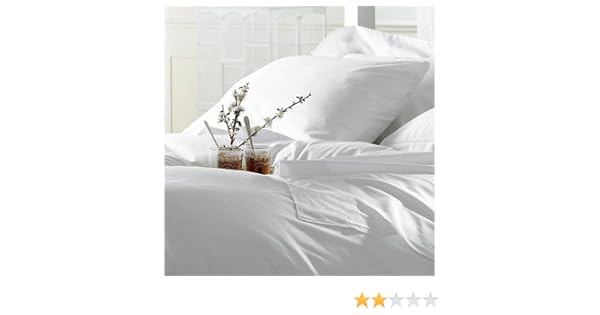 140 x 70 fitted sheet