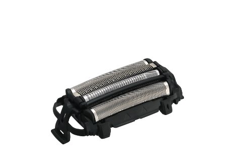 Panasonic WES9165PC Shaver Accessory – Accessory for Shaving Machine