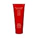 Red Door by Elizabeth Arden Perfumed Body Lotion 200ml