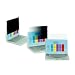 Produktbild Privacy Filter 15.6" WideS
