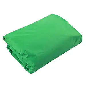 Outdoor Awning, Waterproof Sun Proof Wear?Resistant 17.1ft X 6.6ft Outdoor Canopy for Protecting Outdoor Furniture in Hot Summer