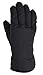 Produktbild Winter Ski Handschuhe wasserdicht Damen und Herren Modelle Wind Riding Reiten Warm
