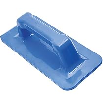Porte Tampons Circulaire 10 Places Métal | Organisateur Bureau Multicolore Pour Toutes Tailles