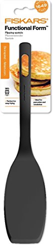 Fiskars 1023612 Pfannenwender - 5