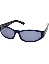 Adolfo Dominguez Ua-15063, Gafas de Sol para Mujer