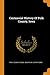 Produktbild Centennial History of Polk County, Iowa
