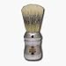 Omega 48 Professional Pure Bristle Shaving Brush