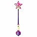 Produktbild Little Charmers Hazel's Magical Wand by LITTLE CHARMERS