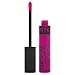 NYC Smooch Proof Liquid Lip Stain, Unforgettable Fuchsia