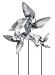 Produktbild Blomus 65024 Windrad Viento