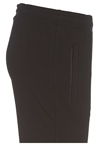 VITTORIO ROSSI Jogginghose aus Sweat – Kurzgrössen Damen-Hose,Fitness,Sport,Sweat,Jogging-Hose,lang - 4