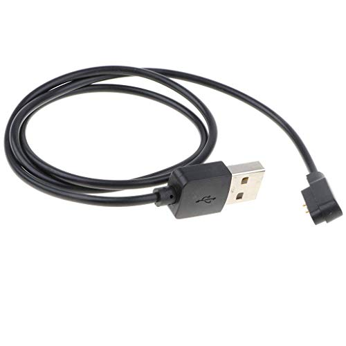 Zagzog Smartwatch Cable
