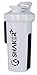Produktbild GA Shaker+ (Weiß)