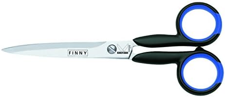 Kretzer Hair Scissors 772015