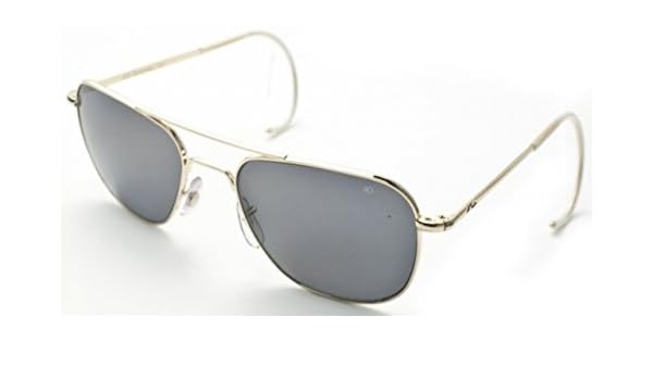 hd nite vision glasses