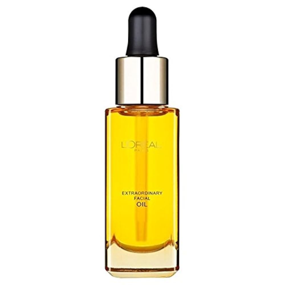 Юник масло. Масло для тела лореаль. Органическое масло для массажа тела. Масло таману. Органическое масло для массажа тела.