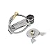 Produktbild sdfghzsedfgsdfg Qualitäts-Picknick-kampierender Ofen Split-Konverter-Verbindungs Gas Tank Adapter Promotion Splitter