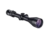 Vergrößerrung:  	2,5-15x Meopta MeoStar R2 RD 2,5-15x56 ohne Schiene