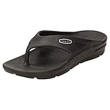 xterrain thermoaktivitaet orthopaedisch shibit luftig oekoclogs aubiorig antistep balancestep bio beach comfortstep einlagen espadrilles flipflops future grau gummi ortho pink step tuerkis breite gelb hellblau lila outdoor oliv rot rosa slipper amazon classic arbeitsschuhe berufsschuhe flach geschlossen gruen gold limettengruen krankenschwester medizin riemen sticker clogs duxfree berry leucht bunt
