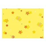 Theraline Stillkissen Original - 2